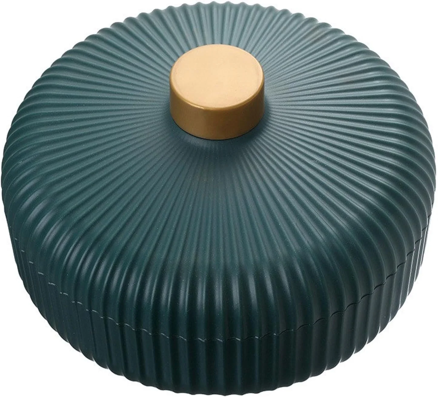 ظرف میوه AUEMNUR، ظرف نگهداری مواد غذایی، بشقاب تنقلات میوه خشک، سینی سرو پیش غذا برای مهمانی، ظرف آجیل و آب نبات با درب، لوازم آشپزخانه (آبی تیره) ظرف میوه AUEMNUR، ظرف نگهداری مواد غذایی، بشقاب تنقلات میوه خشک، سینی سرو پیش غذا برای مهمانی، ظرف آجیل و آب نبات با درب، لوازم آشپزخانه (آبی تیره)