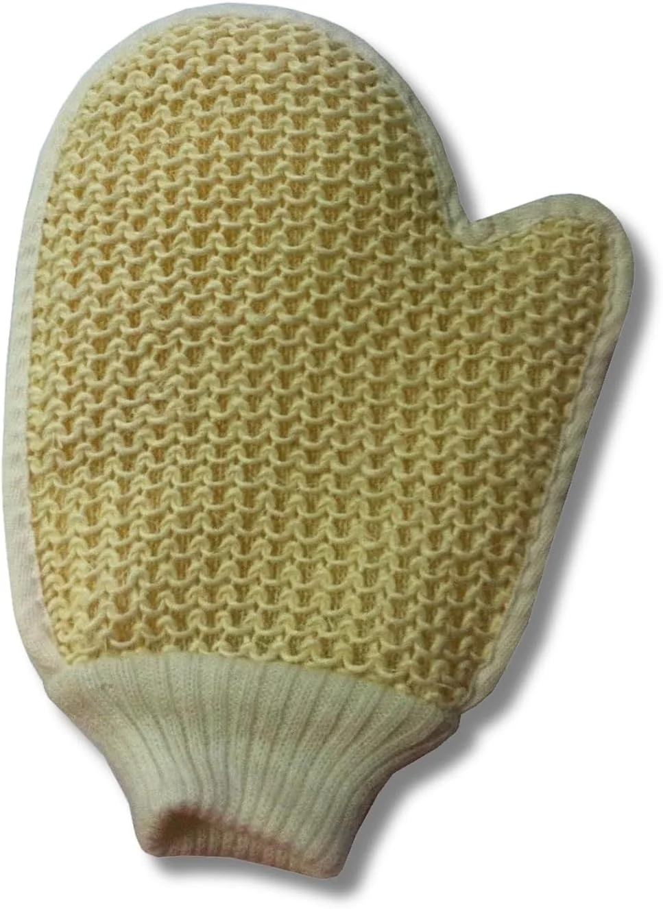 دستکش لایه بردار سان اند سیا - چند رنگ، سایز آزاد دستکش لایه بردار سان اند سیا - چند رنگ، سایز آزاد