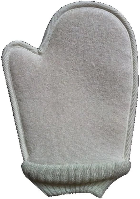 دستکش لایه بردار سان اند سیا - چند رنگ، سایز آزاد دستکش لایه بردار سان اند سیا - چند رنگ، سایز آزاد