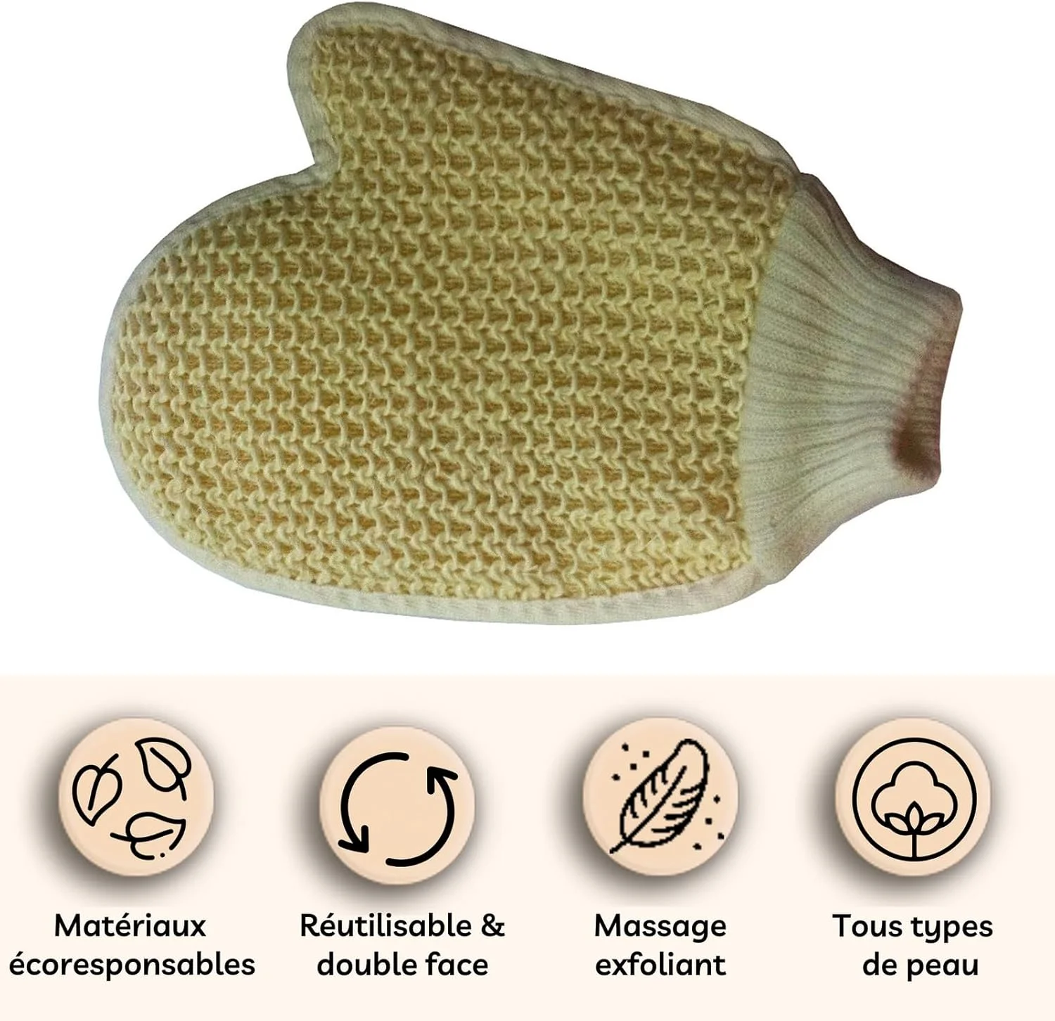دستکش لایه بردار سان اند سیا - چند رنگ، سایز آزاد دستکش لایه بردار سان اند سیا - چند رنگ، سایز آزاد