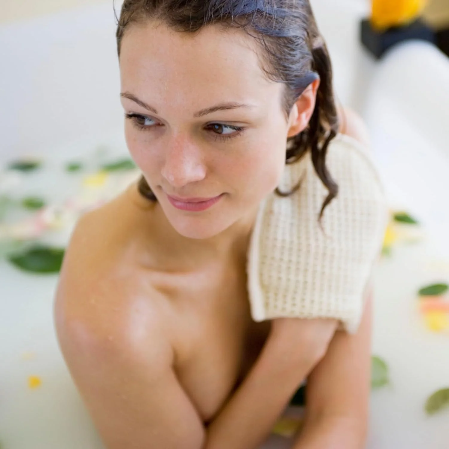 دستکش لایه بردار سان اند سیا - چند رنگ، سایز آزاد دستکش لایه بردار سان اند سیا - چند رنگ، سایز آزاد