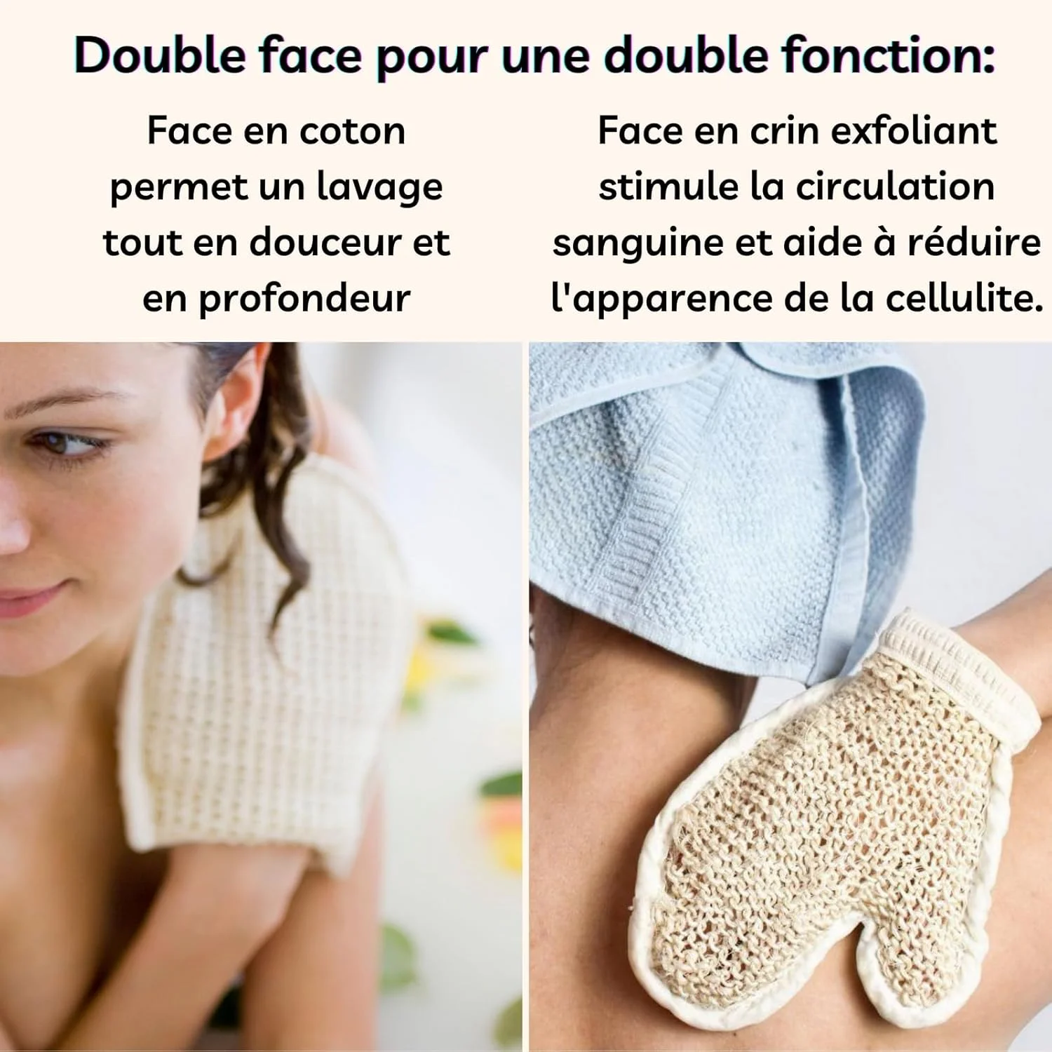 دستکش لایه بردار سان اند سیا - چند رنگ، سایز آزاد دستکش لایه بردار سان اند سیا - چند رنگ، سایز آزاد