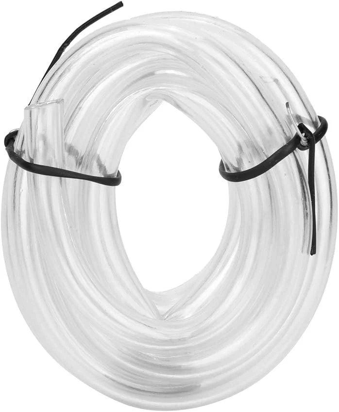 پمپ دوزینگ اتوماتیک استخر DESONIX، پمپ دوزینگ استخر تمام/نیمه اتوماتیک تنظیم ضربه 4-100% 516GDP 125PSI برای دوز شیمیایی و ضدعفونی کردن برای - 10° تا 43 ℃