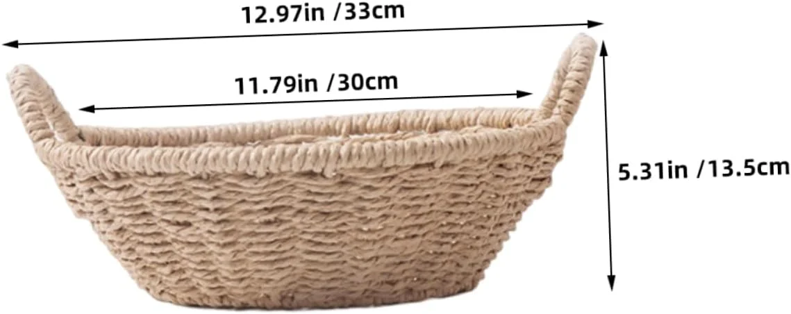 سبد نگهداری میوه برای پیشخوان آشپزخانه، سازمان دهنده پیاز و سیب زمینی بادوام، سبد تنقلات بادوام برای خانه و نگهداری متنوع میوه و سبزیجات