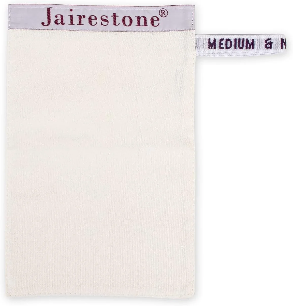 دستکش لایه بردار ابریشمی جیرستون برای بدن - اسکرابر عمیق بدن و از بین برنده پوست مرده - دستکش کیسه ممتاز برای دوش و پاک کردن برنزه کننده اسپری - لایه بردار موثر برای پوست صاف و درخشان دستکش لایه بردار ابریشمی جیرستون برای بدن - اسکرابر عمیق بدن و از بین برنده پوست مرده - دستکش کیسه ممتاز برای دوش و پاک کردن برنزه کننده اسپری - لایه بردار موثر برای پوست صاف و درخشان