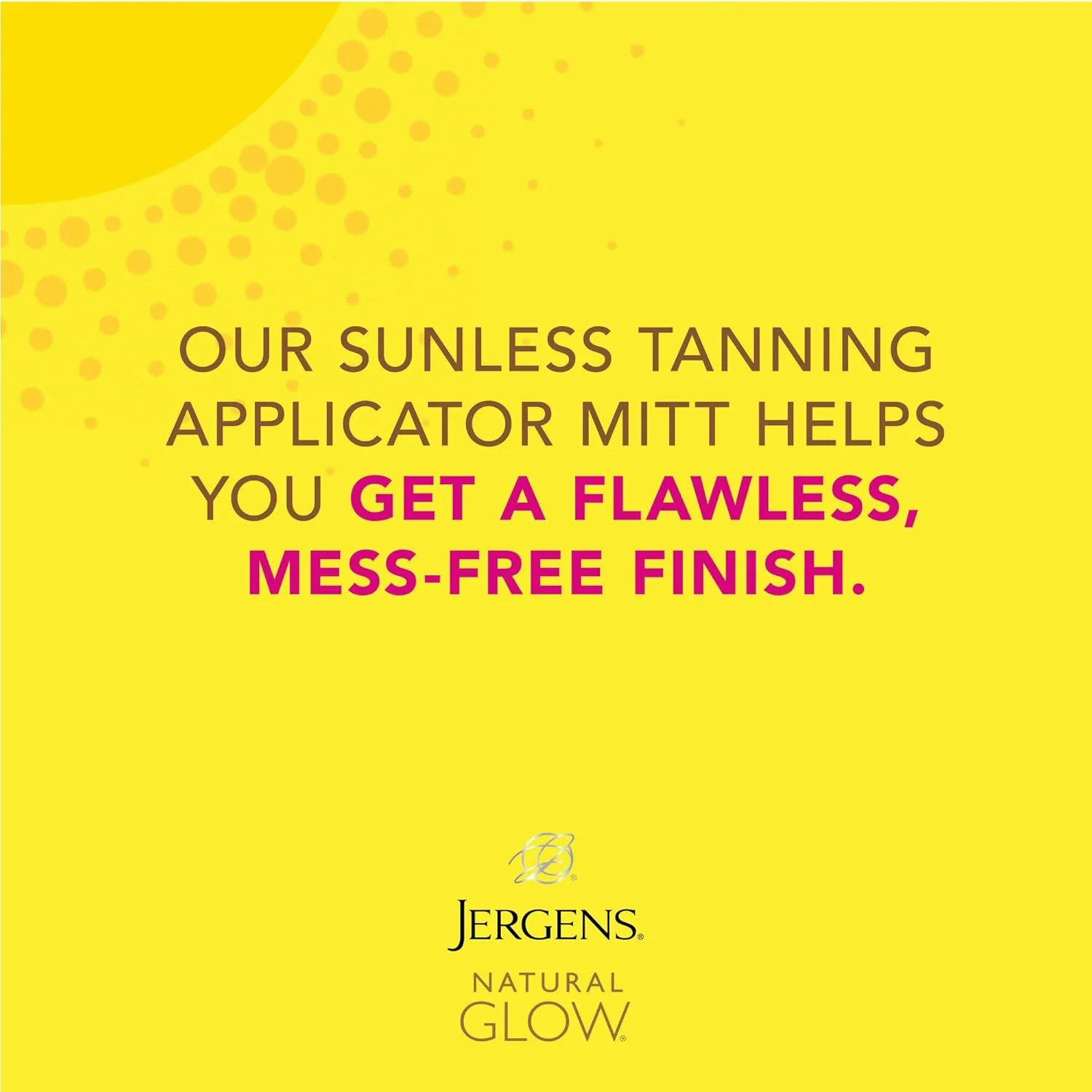 دستکش استفاده از محصولات برنزه کننده بدن Jergens Natural Glow، بدون لک، دستکش مخلوط کننده برنزه کننده، دستکش برنزه کننده قابل استفاده مجدد محافظ دست، تیره دستکش استفاده از محصولات برنزه کننده بدن Jergens Natural Glow، بدون لک، دستکش مخلوط کننده برنزه کننده، دستکش برنزه کننده قابل استفاده مجدد محافظ دست، تیره