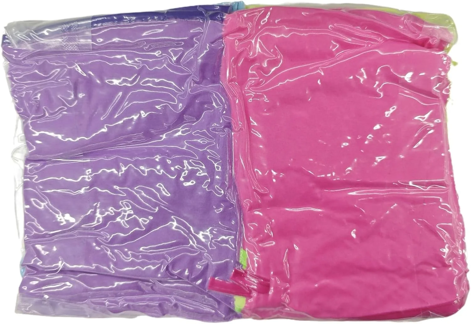 دستکش های لیف حمام میکروفایبر هاتوت، بسته 8 عددی، 15x20 سانتی متر، دستکش های نرم شستشوی صورت، دستکش های پاک کننده صورت، دستکش نرم صورت، پارچه اسپا حمام، دستکش های پاک کننده آرایش قابل استفاده مجدد (4 رنگ) دستکش های لیف حمام میکروفایبر هاتوت، بسته 8 عددی، 15x20 سانتی متر، دستکش های نرم شستشوی صورت، دستکش های پاک کننده صورت، دستکش نرم صورت، پارچه اسپا حمام، دستکش های پاک کننده آرایش قابل استفاده مجدد (4 رنگ)