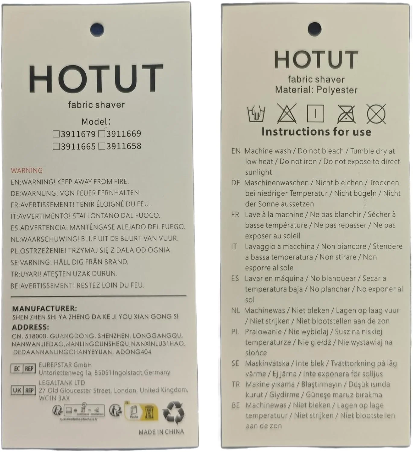 دستکش های لیف حمام میکروفایبر هاتوت، بسته 8 عددی، 15x20 سانتی متر، دستکش های نرم شستشوی صورت، دستکش های پاک کننده صورت، دستکش نرم صورت، پارچه اسپا حمام، دستکش های پاک کننده آرایش قابل استفاده مجدد (4 رنگ) دستکش های لیف حمام میکروفایبر هاتوت، بسته 8 عددی، 15x20 سانتی متر، دستکش های نرم شستشوی صورت، دستکش های پاک کننده صورت، دستکش نرم صورت، پارچه اسپا حمام، دستکش های پاک کننده آرایش قابل استفاده مجدد (4 رنگ)