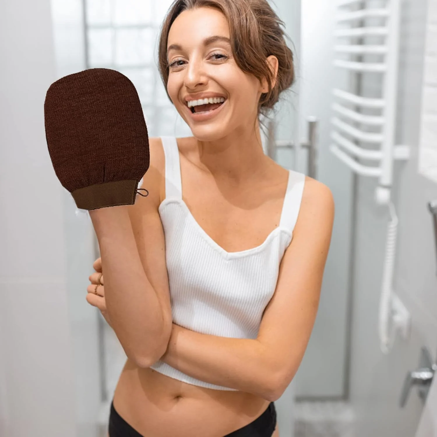 دستکش لایه بردار، دستکش های لایه بردار اسکراب، دستکش لایه بردار عمیق، اسکراب بدن، دستکش شستشوی اسکراب ممتاز، مراقبت از پوست بدن در خانه، دوش یا حمام، دستکش های لایه بردار برای از بین بردن پوست مرده دستکش لایه بردار، دستکش های لایه بردار اسکراب، دستکش لایه بردار عمیق، اسکراب بدن، دستکش شستشوی اسکراب ممتاز، مراقبت از پوست بدن در خانه، دوش یا حمام، دستکش های لایه بردار برای از بین بردن پوست مرده