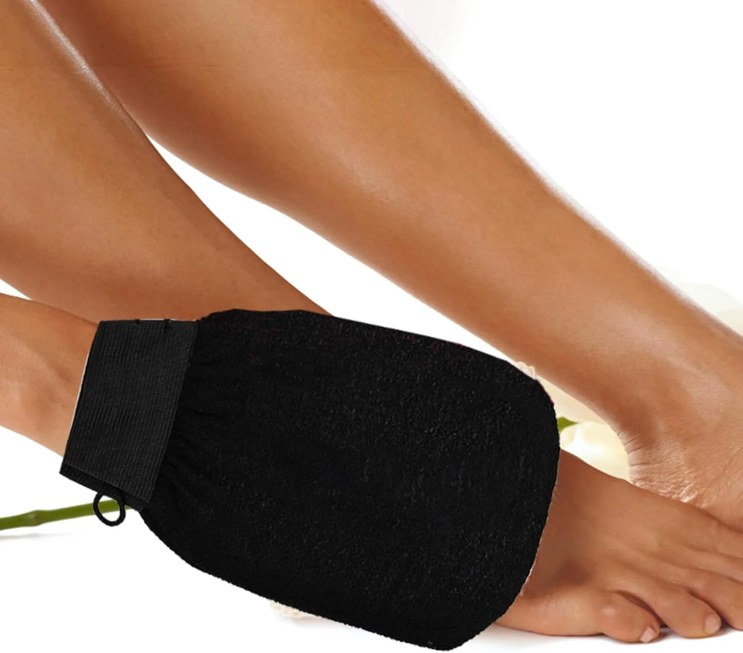 دستکش لایه بردار، دستکش های لایه بردار اسکراب، دستکش لایه بردار عمیق، اسکراب بدن، دستکش شستشوی اسکراب ممتاز، مراقبت از پوست بدن در خانه، دوش یا حمام، دستکش های لایه بردار برای از بین بردن پوست مرده دستکش لایه بردار، دستکش های لایه بردار اسکراب، دستکش لایه بردار عمیق، اسکراب بدن، دستکش شستشوی اسکراب ممتاز، مراقبت از پوست بدن در خانه، دوش یا حمام، دستکش های لایه بردار برای از بین بردن پوست مرده