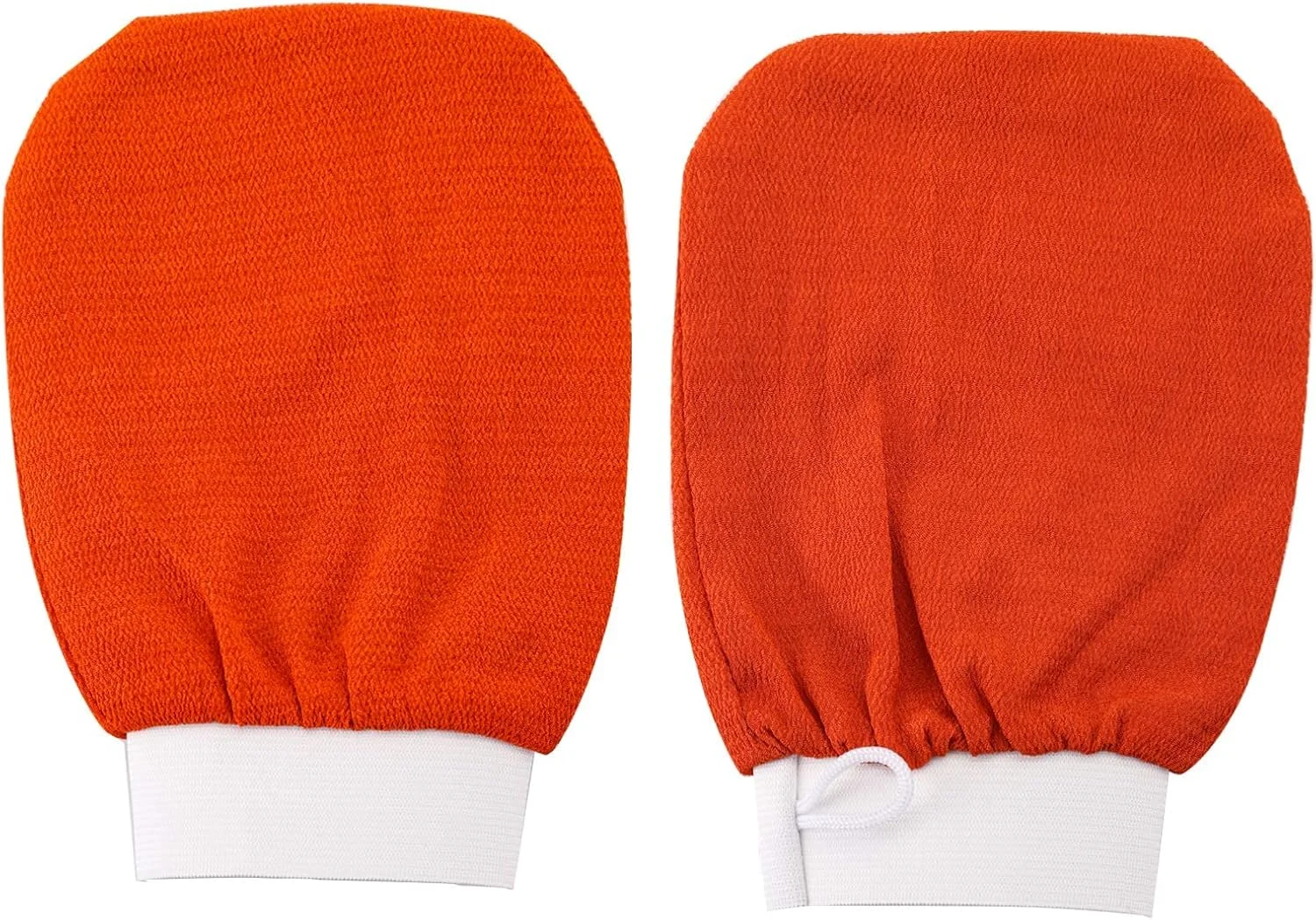 دستکش لایه بردار، دستکش های لایه بردار اسکراب، دستکش لایه بردار عمیق، اسکراب بدن، دستکش شستشوی اسکراب ممتاز، مراقبت از پوست بدن در خانه، دوش یا حمام، دستکش های لایه بردار برای از بین بردن پوست مرده دستکش لایه بردار، دستکش های لایه بردار اسکراب، دستکش لایه بردار عمیق، اسکراب بدن، دستکش شستشوی اسکراب ممتاز، مراقبت از پوست بدن در خانه، دوش یا حمام، دستکش های لایه بردار برای از بین بردن پوست مرده