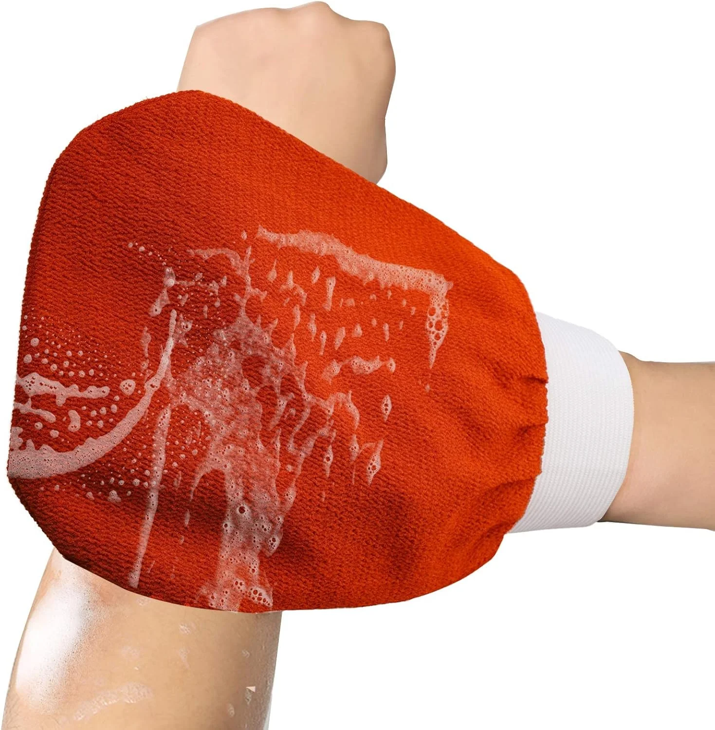 دستکش لایه بردار، دستکش های لایه بردار اسکراب، دستکش لایه بردار عمیق، اسکراب بدن، دستکش شستشوی اسکراب ممتاز، مراقبت از پوست بدن در خانه، دوش یا حمام، دستکش های لایه بردار برای از بین بردن پوست مرده دستکش لایه بردار، دستکش های لایه بردار اسکراب، دستکش لایه بردار عمیق، اسکراب بدن، دستکش شستشوی اسکراب ممتاز، مراقبت از پوست بدن در خانه، دوش یا حمام، دستکش های لایه بردار برای از بین بردن پوست مرده