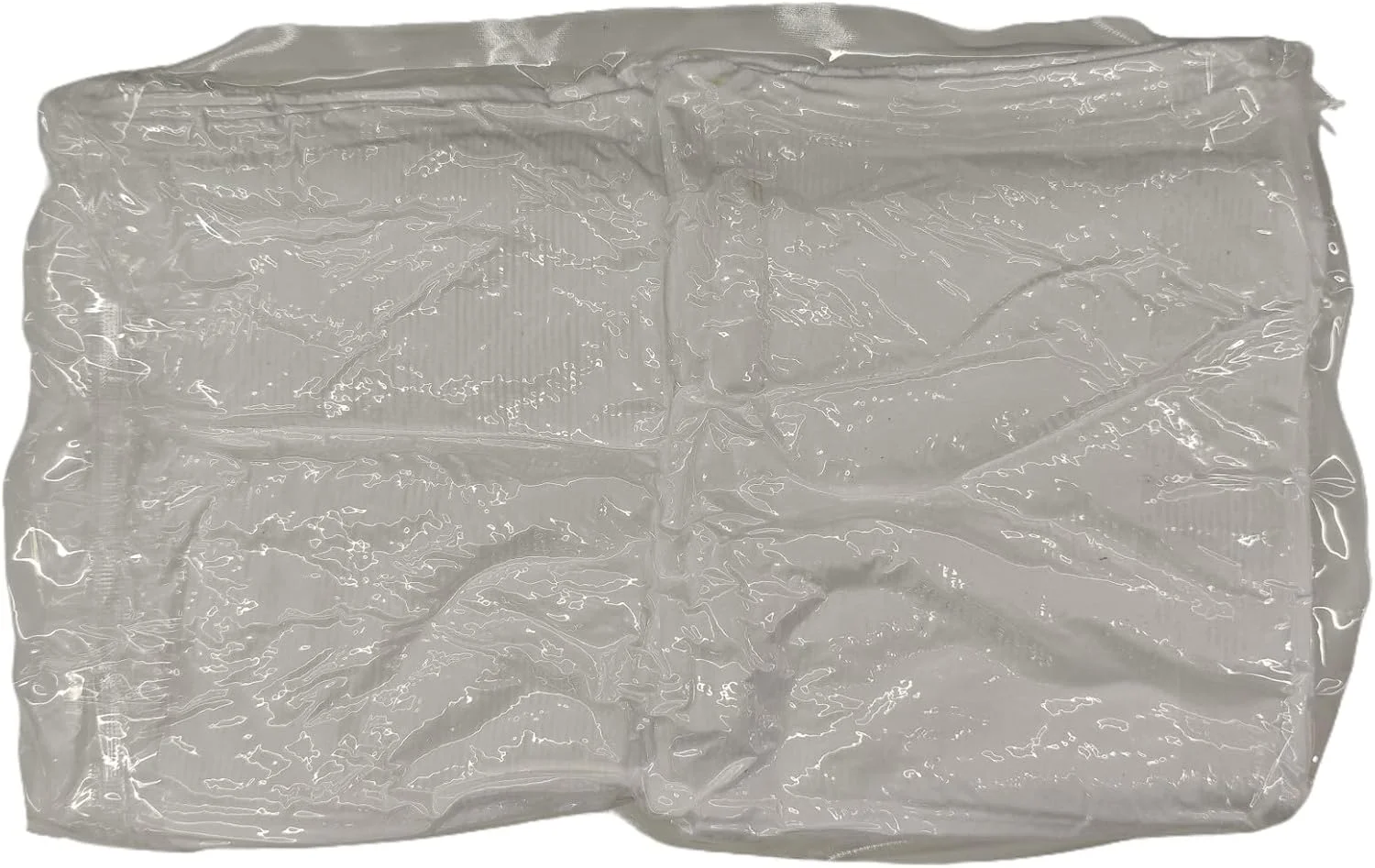 دستکش های شستشوی بدن میکروفایبر HOTUT، بسته 8 عددی، 15x20 سانتی متر، دستمال های نرم شستشوی صورت، دستکش های پاک کننده صورت، دستکش نرم صورت، پارچه اسپا حمام، دستکش های پاک کننده آرایش قابل استفاده مجدد (سفید) دستکش های شستشوی بدن میکروفایبر HOTUT، بسته 8 عددی، 15x20 سانتی متر، دستمال های نرم شستشوی صورت، دستکش های پاک کننده صورت، دستکش نرم صورت، پارچه اسپا حمام، دستکش های پاک کننده آرایش قابل استفاده مجدد (سفید)