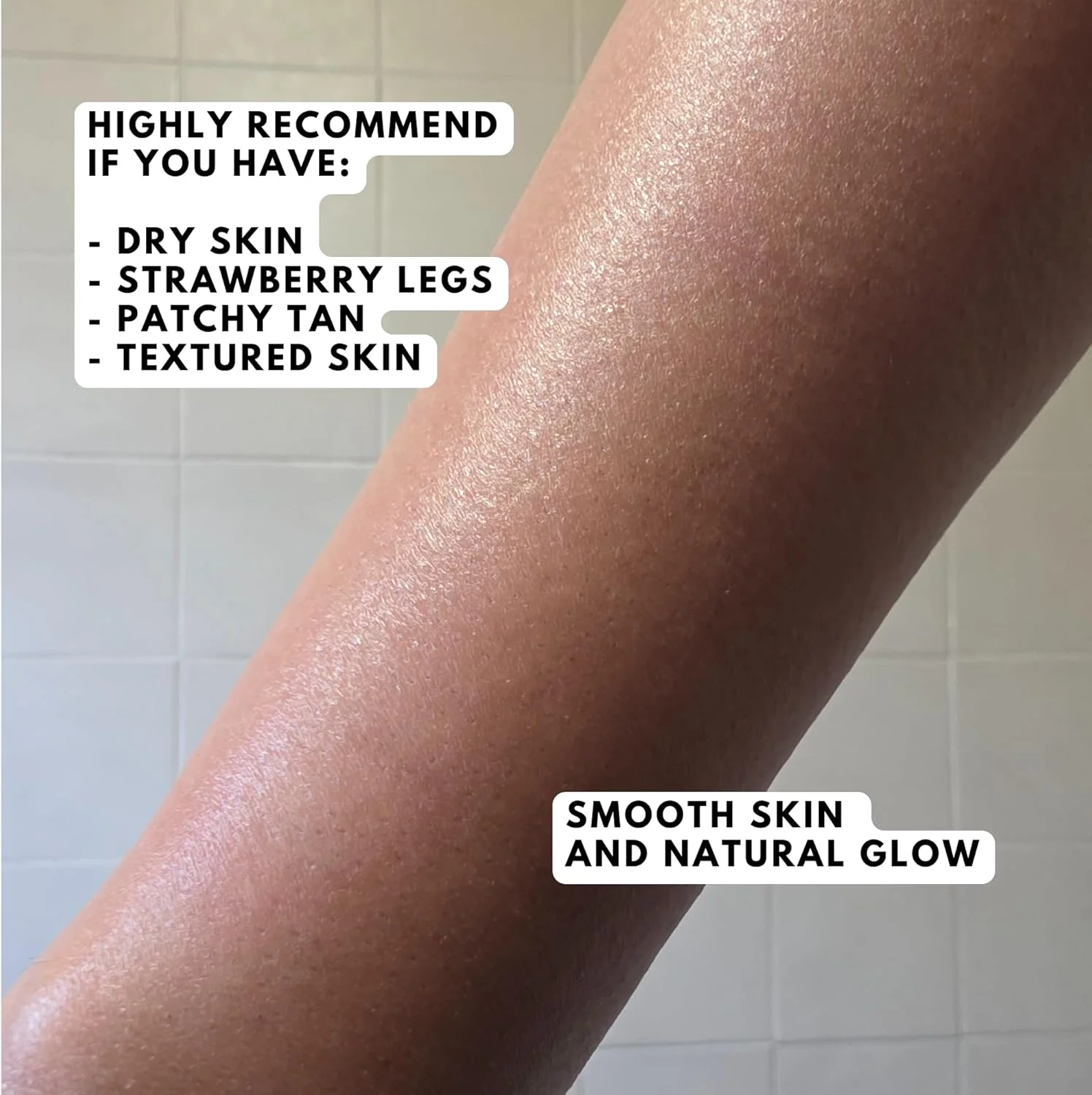 دستکش لایه بردار BfefBo، بسته 2 عددی، دستکش لایه بردار، لیف حمام طبیعی، اسکراب لایه بردار بدن، از بین بردن برنزه کننده، گیاهی، محصولات سازگار با محیط زیست، بدون پلاستیک