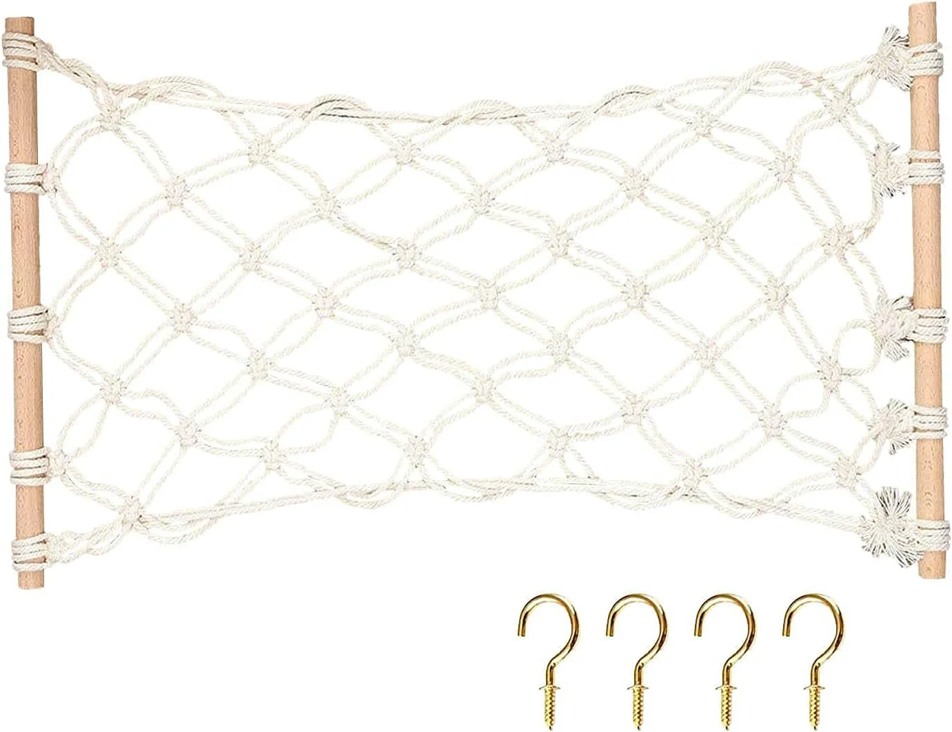 سبد آویز میوه PAKEY، آویز نگهدارنده میوه زیر کابینت، مناسب برای نگهداری موز، گریپ فروت، سیب زمینی، پیاز، سیر، آووکادو و انواع میوه و سبزیجات سبد آویز میوه PAKEY، آویز نگهدارنده میوه زیر کابینت، مناسب برای نگهداری موز، گریپ فروت، سیب زمینی، پیاز، سیر، آووکادو و انواع میوه و سبزیجات