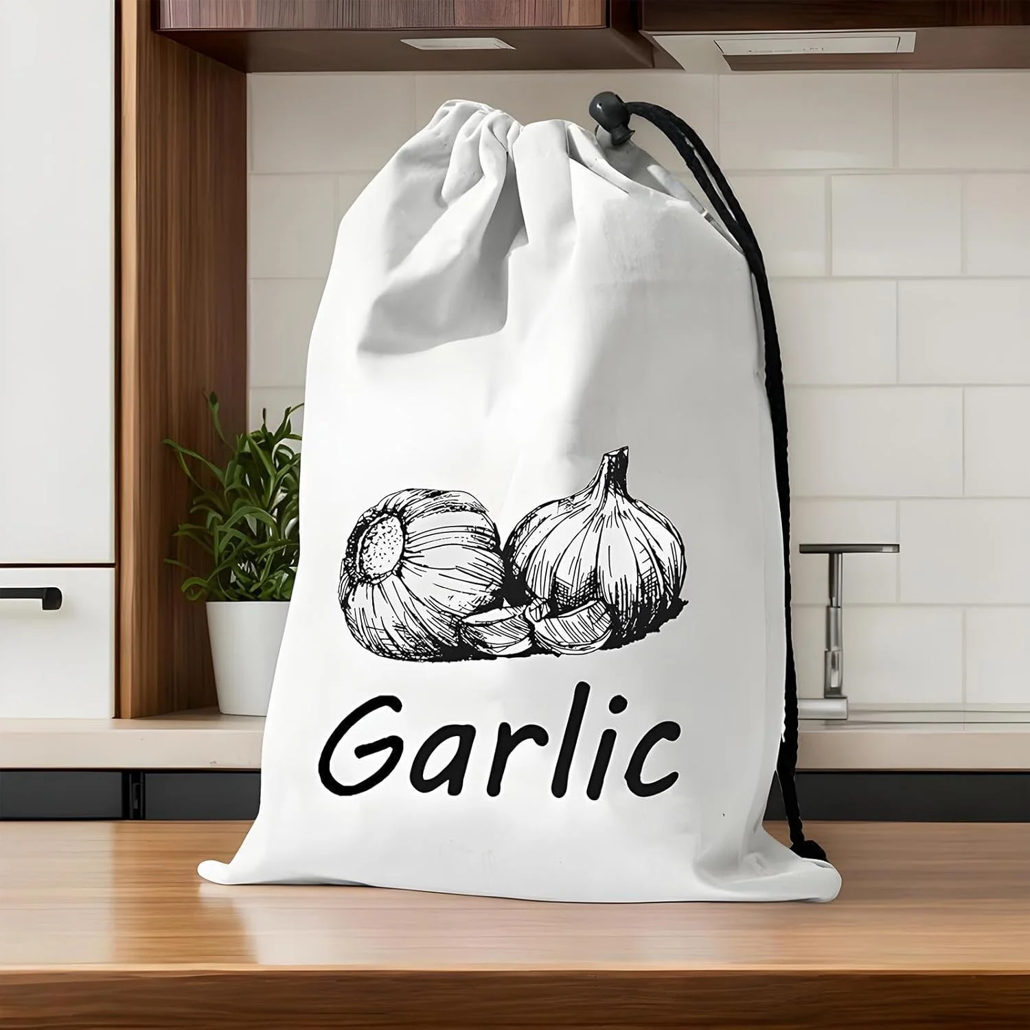 کیسه نگهداری پیاز - کیسه نگهداری سیب زمینی و پیاز از جنس بوم قابل شستشو | کیسه قابل شستشو و استفاده مجدد با زیپ جانبی، ظرف نگهداری مواد غذایی، سازمان دهنده آشپزخانه، سطل سبزیجات برای یخچال، خانه و کمپینگ کیسه نگهداری پیاز - کیسه نگهداری سیب زمینی و پیاز از جنس بوم قابل شستشو | کیسه قابل شستشو و استفاده مجدد با زیپ جانبی، ظرف نگهداری مواد غذایی، سازمان دهنده آشپزخانه، سطل سبزیجات برای یخچال، خانه و کمپینگ