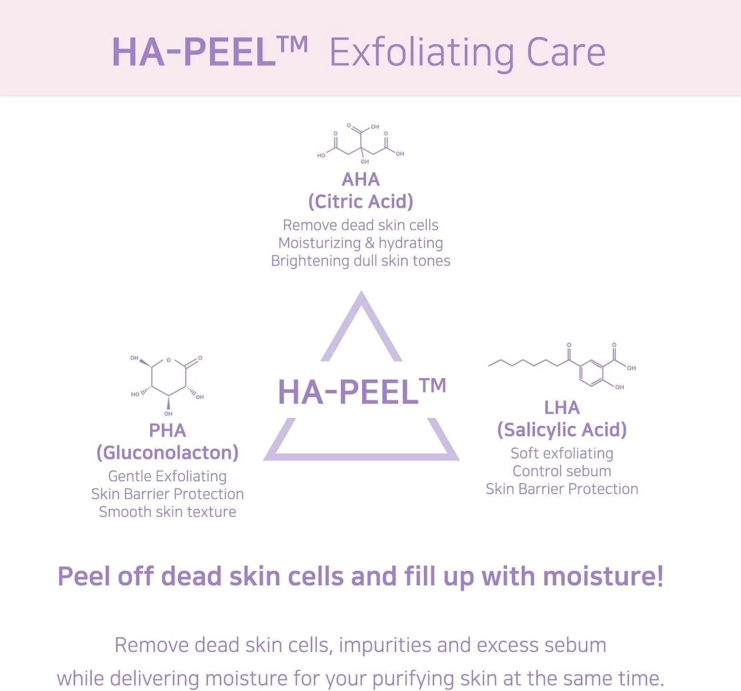 پد لایه بردار حباب دار بدن Toi:L Gentle Touch (5 عدد)، اسکراب بدن، دستکش لایه بردار بدن، لیف، لوفا بدن، حمام حباب متراکم، دوش حمام، از بین برنده برآمدگی های KP پد لایه بردار حباب دار بدن Toi:L Gentle Touch (5 عدد)، اسکراب بدن، دستکش لایه بردار بدن، لیف، لوفا بدن، حمام حباب متراکم، دوش حمام، از بین برنده برآمدگی های KP