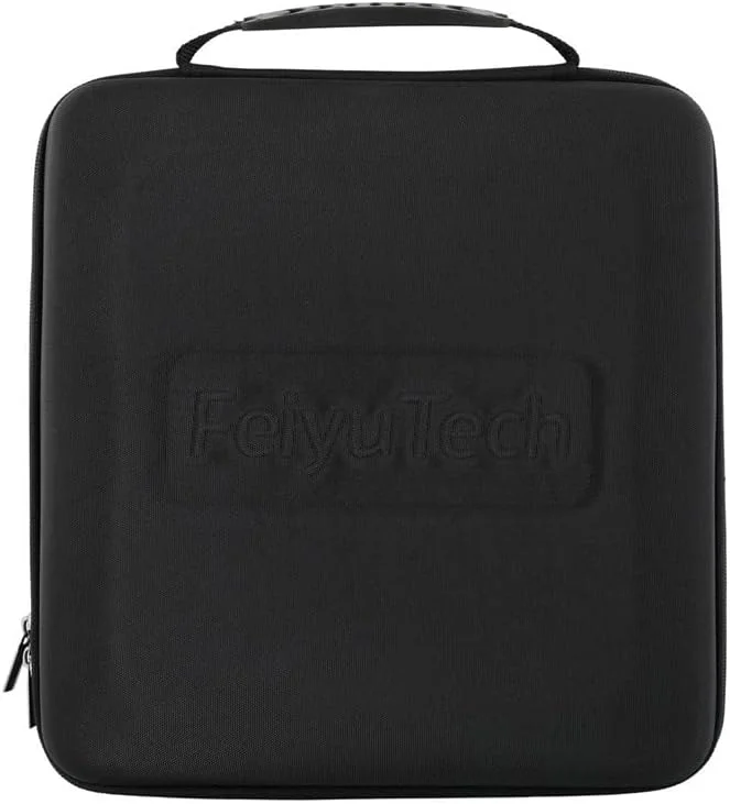 کیف حمل و نقل FeiyuTech برای گیمبال SCORP C DSLR و تثبیت کننده دوربین دستی