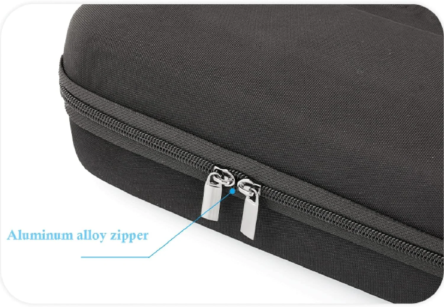 کیف حمل قابل حمل FeiyuTech برای گیمبال SCORP/SCORP-C کیف حمل قابل حمل FeiyuTech برای گیمبال SCORP/SCORP-C