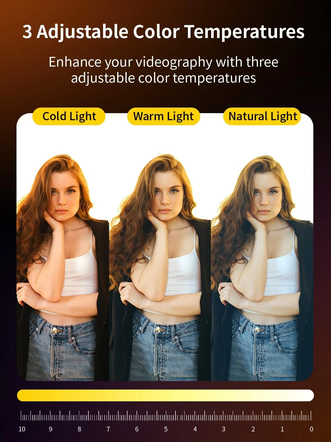 نور پرکننده مغناطیسی