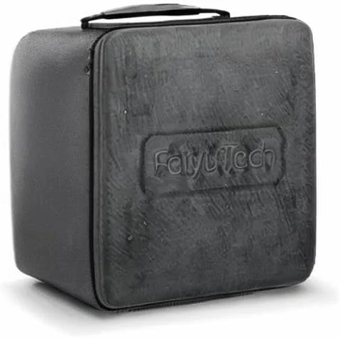 کیف حمل قابل حمل FeiyuTech برای گیمبال SCORP/SCORP-C کیف حمل قابل حمل FeiyuTech برای گیمبال SCORP/SCORP-C