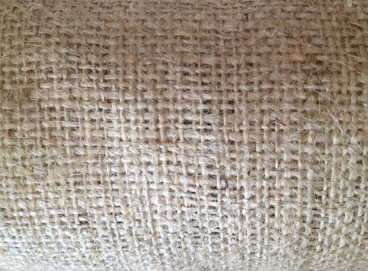 گونی سیب زمینی کنفی ناتلیز 50 در 80 سانتی متر - قهوه ای (بسته 5 عددی) گونی سیب زمینی کنفی ناتلیز 50 در 80 سانتی متر - قهوه ای (بسته 5 عددی)