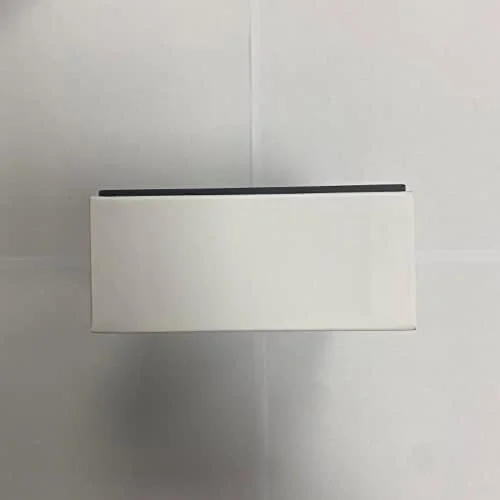 کیت موتور فالو فوکوس FeiyuTech، سیستم کنترل لنز فالو فوکوس سازگار با گیمبال دوربین FeiyuTech SCORP، SCORP-C و SCORP Pro، کنترل زوم لنز برای دوربین های DSLR/Mirrorless کیت موتور فالو فوکوس FeiyuTech، سیستم کنترل لنز فالو فوکوس سازگار با گیمبال دوربین FeiyuTech SCORP، SCORP-C و SCORP Pro، کنترل زوم لنز برای دوربین های DSLR/Mirrorless