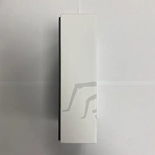 کیت موتور فالو فوکوس FeiyuTech، سیستم کنترل لنز فالو فوکوس سازگار با گیمبال دوربین FeiyuTech SCORP، SCORP-C و SCORP Pro، کنترل زوم لنز برای دوربین های DSLR/Mirrorless کیت موتور فالو فوکوس FeiyuTech، سیستم کنترل لنز فالو فوکوس سازگار با گیمبال دوربین FeiyuTech SCORP، SCORP-C و SCORP Pro، کنترل زوم لنز برای دوربین های DSLR/Mirrorless