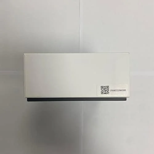 کیت موتور فالو فوکوس FeiyuTech، سیستم کنترل لنز فالو فوکوس سازگار با گیمبال دوربین FeiyuTech SCORP، SCORP-C و SCORP Pro، کنترل زوم لنز برای دوربین های DSLR/Mirrorless کیت موتور فالو فوکوس FeiyuTech، سیستم کنترل لنز فالو فوکوس سازگار با گیمبال دوربین FeiyuTech SCORP، SCORP-C و SCORP Pro، کنترل زوم لنز برای دوربین های DSLR/Mirrorless