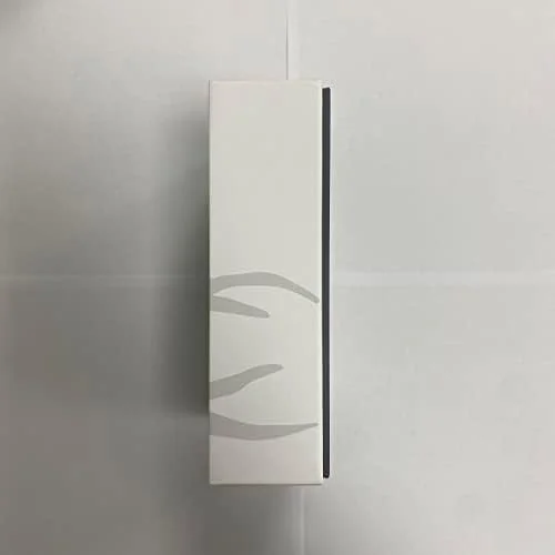 کیت موتور فالو فوکوس FeiyuTech، سیستم کنترل لنز فالو فوکوس سازگار با گیمبال دوربین FeiyuTech SCORP، SCORP-C و SCORP Pro، کنترل زوم لنز برای دوربین های DSLR/Mirrorless کیت موتور فالو فوکوس FeiyuTech، سیستم کنترل لنز فالو فوکوس سازگار با گیمبال دوربین FeiyuTech SCORP، SCORP-C و SCORP Pro، کنترل زوم لنز برای دوربین های DSLR/Mirrorless