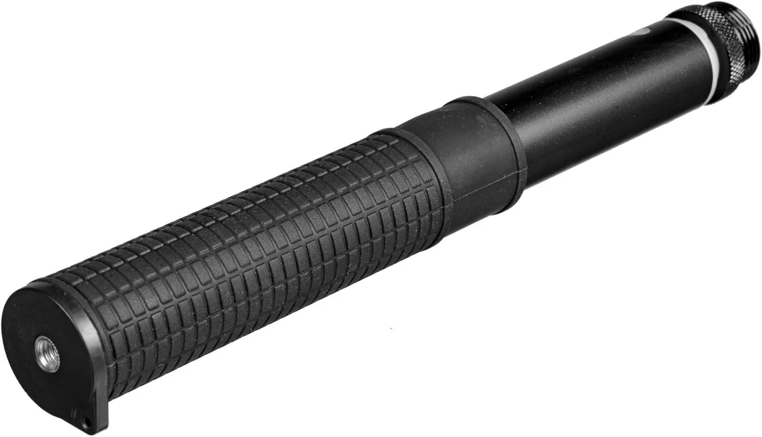 میله افزایش طول FeiyuTech Feiyu Tech G4-FEXB با توسعه دهنده داخلی (مشکی) میله افزایش طول FeiyuTech Feiyu Tech G4-FEXB با توسعه دهنده داخلی (مشکی)