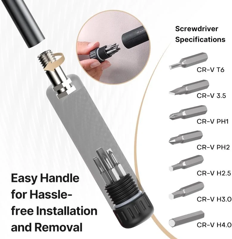سه پایه فیلمبرداری مسافرتی فیبر کربنی Ulanzi TT09 F38 VideoGo با دسته | دارای کاسه تراز یکپارچه، هد توپی پانوراما | تاشده 45 سانتی متر | ارتفاع 14-142 سانتی متر | وزن 1.5 کیلوگرم، تحمل وزن 5 کیلوگرم سه پایه فیلمبرداری مسافرتی فیبر کربنی Ulanzi TT09 F38 VideoGo با دسته | دارای کاسه تراز یکپارچه، هد توپی پانوراما | تاشده 45 سانتی متر | ارتفاع 14-142 سانتی متر | وزن 1.5 کیلوگرم، تحمل وزن 5 کیلوگرم