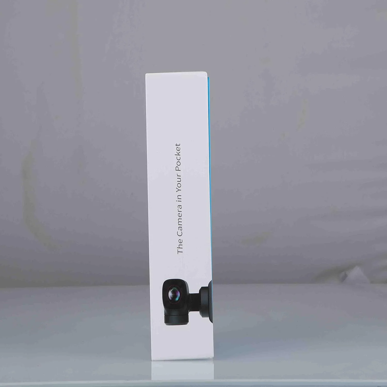 دوربین اکشن FeiyuTech Feiyu Pocket-2 با کیفیت 4K 60FPS و 12 مگاپیکسل به همراه گیمبال تثبیت کننده 3 محوره، زاویه دید عریض 130 درجه، صفحه لمسی 1.3 اینچی، وای فای، مناسب برای فیلمبرداری از سفر و ولاگ دوربین اکشن FeiyuTech Feiyu Pocket-2 با کیفیت 4K 60FPS و 12 مگاپیکسل به همراه گیمبال تثبیت کننده 3 محوره، زاویه دید عریض 130 درجه، صفحه لمسی 1.3 اینچی، وای فای، مناسب برای فیلمبرداری از سفر و ولاگ