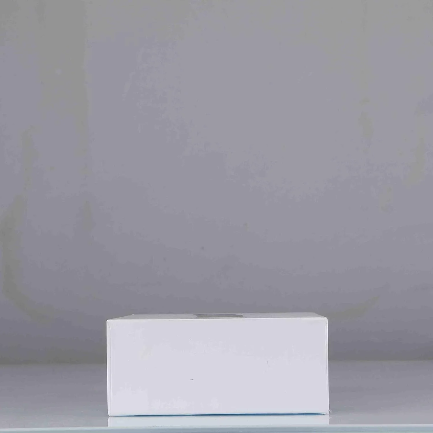 دوربین اکشن FeiyuTech Feiyu Pocket-2 با کیفیت 4K 60FPS و 12 مگاپیکسل به همراه گیمبال تثبیت کننده 3 محوره، زاویه دید عریض 130 درجه، صفحه لمسی 1.3 اینچی، وای فای، مناسب برای فیلمبرداری از سفر و ولاگ دوربین اکشن FeiyuTech Feiyu Pocket-2 با کیفیت 4K 60FPS و 12 مگاپیکسل به همراه گیمبال تثبیت کننده 3 محوره، زاویه دید عریض 130 درجه، صفحه لمسی 1.3 اینچی، وای فای، مناسب برای فیلمبرداری از سفر و ولاگ