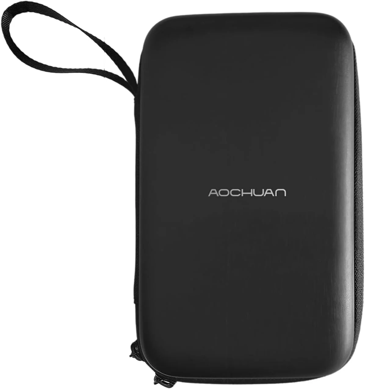 کیف نگهداری استابلایزر گیمبال دوربین