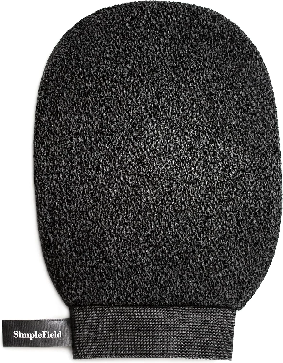 دستکش لایه بردار کره ای SimpleField برای از بین بردن پوست مرده. دستکش لایه بردار عمیق Kessa ویسکوز 100% برای اسکراب بدن، کراتوز پیلاریس و از بین بردن برنزه کننده. به راحتی سطح پوست را صاف می کند. (1 عدد) دستکش لایه بردار کره ای SimpleField برای از بین بردن پوست مرده. دستکش لایه بردار عمیق Kessa ویسکوز 100% برای اسکراب بدن، کراتوز پیلاریس و از بین بردن برنزه کننده. به راحتی سطح پوست را صاف می کند. (1 عدد)