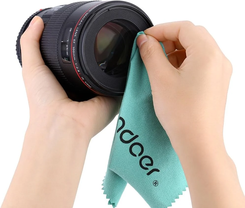 FeiyuTech Feiyu WG Lite تثبیت کننده گیمبال تک محوره پوشیدنی برای GoPro Hero 4/3+/3 و سایر دوربین ها با ابعاد مشابه + کنترل از راه دور + بند سینه الاستیک + پارچه تمیز کننده Andoer FeiyuTech Feiyu WG Lite تثبیت کننده گیمبال تک محوره پوشیدنی برای GoPro Hero 4/3+/3 و سایر دوربین ها با ابعاد مشابه + کنترل از راه دور + بند سینه الاستیک + پارچه تمیز کننده Andoer