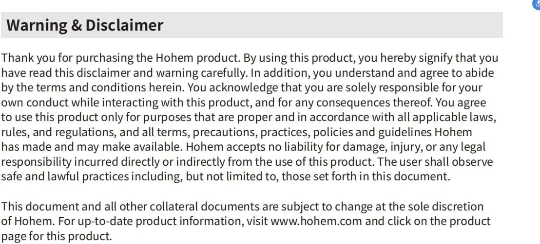 کیت گیمبال دوربین FeiyuTech Scorp Mini 2 با نور پرکننده/ردیابی هوش مصنوعی، گیمبال 3 محوره برای دوربین های بدون آینه و کامپکت، دوربین اکشن، تلفن هوشمند - حداکثر وزن قابل تحمل 1.2 کیلوگرم کیت گیمبال دوربین FeiyuTech Scorp Mini 2 با نور پرکننده/ردیابی هوش مصنوعی، گیمبال 3 محوره برای دوربین های بدون آینه و کامپکت، دوربین اکشن، تلفن هوشمند - حداکثر وزن قابل تحمل 1.2 کیلوگرم