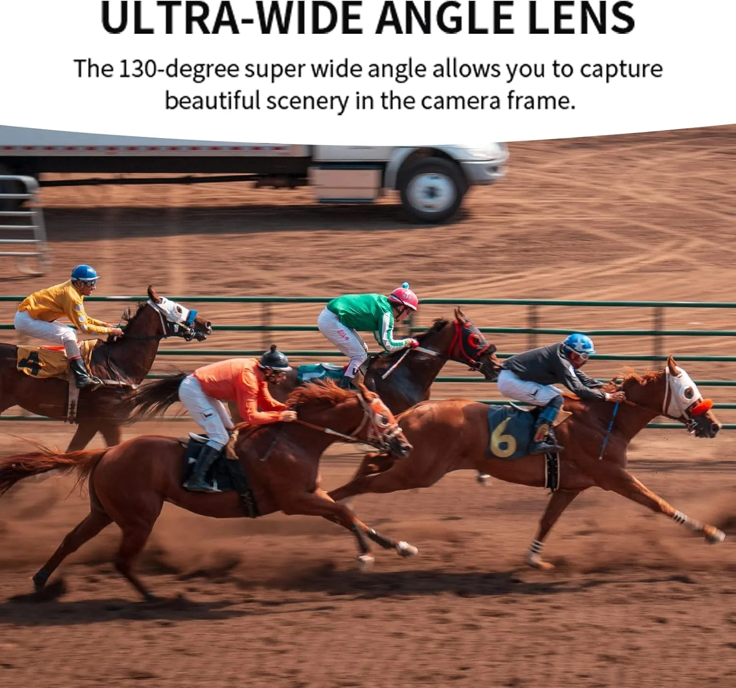 دوربین اکشن 4K فیو تِک Feiyu Pocket-2S با گیمبال لرزشگیر دستی 3 محوره، وای فای، ویدئو Ultra HD، زاویه فوق عریض 130 درجه، ضبط کننده ویدئو 4K برای دوچرخه، موتور سیکلت، کلاه ایمنی، فیلمبرداری ولاگ، ویدئو یوتیوب دوربین اکشن 4K فیو تِک Feiyu Pocket-2S با گیمبال لرزشگیر دستی 3 محوره، وای فای، ویدئو Ultra HD، زاویه فوق عریض 130 درجه، ضبط کننده ویدئو 4K برای دوچرخه، موتور سیکلت، کلاه ایمنی، فیلمبرداری ولاگ، ویدئو یوتیوب