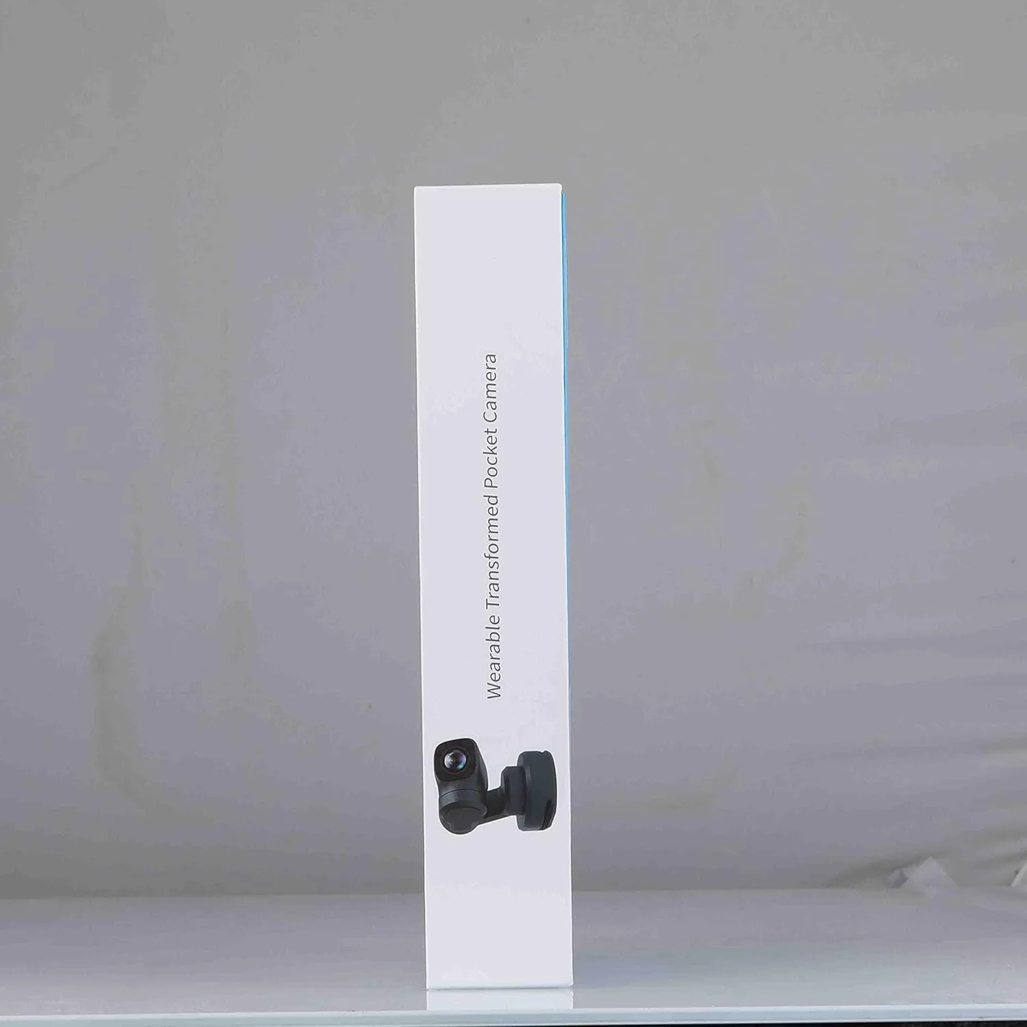 دوربین اکشن 4K فیو تِک Feiyu Pocket-2S با گیمبال لرزشگیر دستی 3 محوره، وای فای، ویدئو Ultra HD، زاویه فوق عریض 130 درجه، ضبط کننده ویدئو 4K برای دوچرخه، موتور سیکلت، کلاه ایمنی، فیلمبرداری ولاگ، ویدئو یوتیوب دوربین اکشن 4K فیو تِک Feiyu Pocket-2S با گیمبال لرزشگیر دستی 3 محوره، وای فای، ویدئو Ultra HD، زاویه فوق عریض 130 درجه، ضبط کننده ویدئو 4K برای دوچرخه، موتور سیکلت، کلاه ایمنی، فیلمبرداری ولاگ، ویدئو یوتیوب