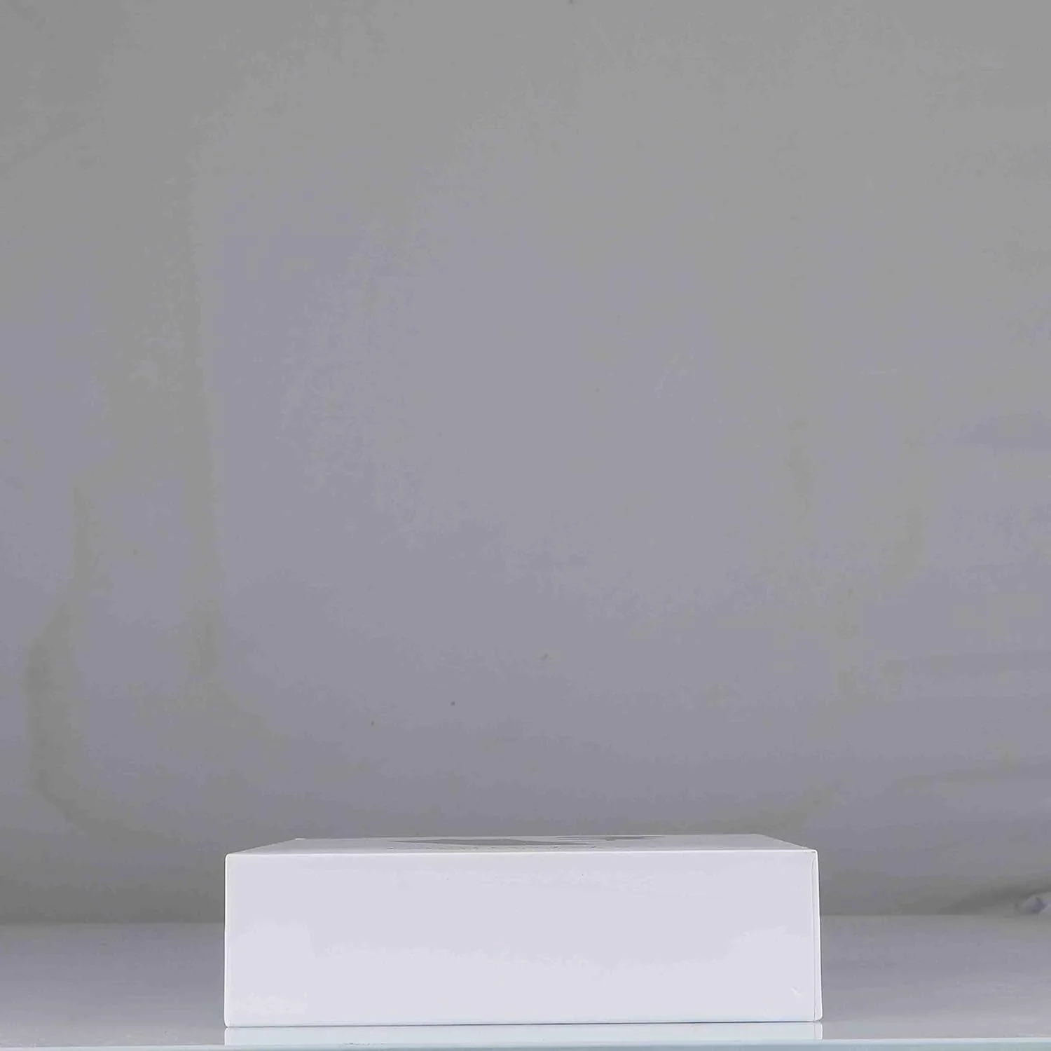 دوربین اکشن 4K فیو تِک Feiyu Pocket-2S با گیمبال لرزشگیر دستی 3 محوره، وای فای، ویدئو Ultra HD، زاویه فوق عریض 130 درجه، ضبط کننده ویدئو 4K برای دوچرخه، موتور سیکلت، کلاه ایمنی، فیلمبرداری ولاگ، ویدئو یوتیوب دوربین اکشن 4K فیو تِک Feiyu Pocket-2S با گیمبال لرزشگیر دستی 3 محوره، وای فای، ویدئو Ultra HD، زاویه فوق عریض 130 درجه، ضبط کننده ویدئو 4K برای دوچرخه، موتور سیکلت، کلاه ایمنی، فیلمبرداری ولاگ، ویدئو یوتیوب