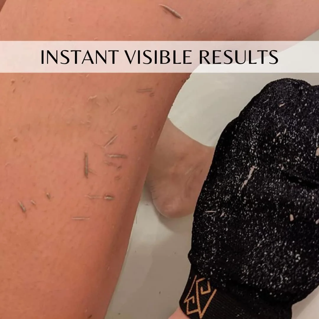 دستکش لایه بردار حمام ام اس برای اسکراب بدن (کیسه) - بسته 2 عددی - برای لایه برداری پوست مرده و پاکسازی عمیق منافذ - الیاف ویسکوز ملایم - توسط موروکان سورس دستکش لایه بردار حمام ام اس برای اسکراب بدن (کیسه) - بسته 2 عددی - برای لایه برداری پوست مرده و پاکسازی عمیق منافذ - الیاف ویسکوز ملایم - توسط موروکان سورس