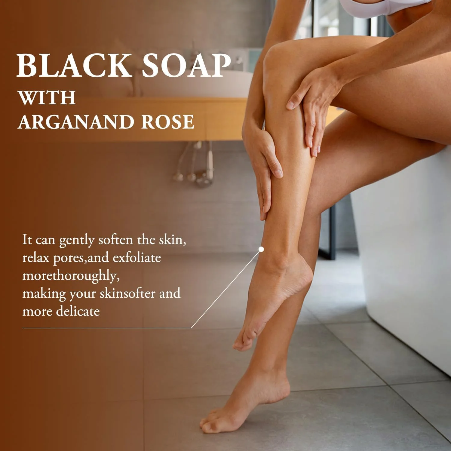 صابون سیاه مراکشی با آرگان و گل رز، صابون سیاه بلدی مراکشی، اسکراب بدن مراکشی، اسکراب لایه بردار بدن، صابون سیاه مراکشی با دستکش، صابون پاک کننده و لایه بردار ارگانیک صابون سیاه مراکشی با آرگان و گل رز، صابون سیاه بلدی مراکشی، اسکراب بدن مراکشی، اسکراب لایه بردار بدن، صابون سیاه مراکشی با دستکش، صابون پاک کننده و لایه بردار ارگانیک