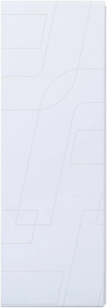 لرزشگیر گیمبال 3 محوره گوشی هوشمند Feiyu VB4SE – تثبیت کننده ویدیویی دستی جمع و جور با کنترل بلوتوث، حالت های فیلمبرداری برنامه، باتری 1300 میلی آمپر ساعتی – سازگار با آیفون و اندروید لرزشگیر گیمبال 3 محوره گوشی هوشمند Feiyu VB4SE – تثبیت کننده ویدیویی دستی جمع و جور با کنترل بلوتوث، حالت های فیلمبرداری برنامه، باتری 1300 میلی آمپر ساعتی – سازگار با آیفون و اندروید