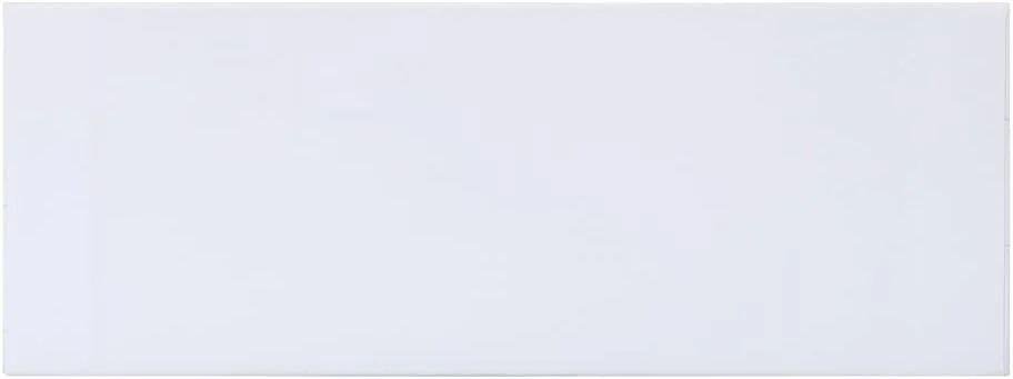 لرزشگیر گیمبال 3 محوره گوشی هوشمند Feiyu VB4SE – تثبیت کننده ویدیویی دستی جمع و جور با کنترل بلوتوث، حالت های فیلمبرداری برنامه، باتری 1300 میلی آمپر ساعتی – سازگار با آیفون و اندروید لرزشگیر گیمبال 3 محوره گوشی هوشمند Feiyu VB4SE – تثبیت کننده ویدیویی دستی جمع و جور با کنترل بلوتوث، حالت های فیلمبرداری برنامه، باتری 1300 میلی آمپر ساعتی – سازگار با آیفون و اندروید