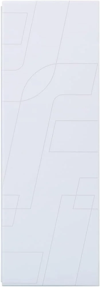 لرزشگیر گیمبال 3 محوره گوشی هوشمند Feiyu VB4SE – تثبیت کننده ویدیویی دستی جمع و جور با کنترل بلوتوث، حالت های فیلمبرداری برنامه، باتری 1300 میلی آمپر ساعتی – سازگار با آیفون و اندروید لرزشگیر گیمبال 3 محوره گوشی هوشمند Feiyu VB4SE – تثبیت کننده ویدیویی دستی جمع و جور با کنترل بلوتوث، حالت های فیلمبرداری برنامه، باتری 1300 میلی آمپر ساعتی – سازگار با آیفون و اندروید