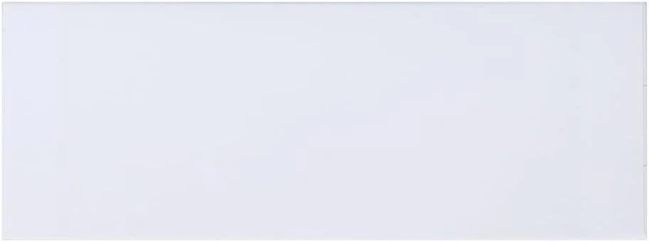 لرزشگیر گیمبال 3 محوره گوشی هوشمند Feiyu VB4SE – تثبیت کننده ویدیویی دستی جمع و جور با کنترل بلوتوث، حالت های فیلمبرداری برنامه، باتری 1300 میلی آمپر ساعتی – سازگار با آیفون و اندروید لرزشگیر گیمبال 3 محوره گوشی هوشمند Feiyu VB4SE – تثبیت کننده ویدیویی دستی جمع و جور با کنترل بلوتوث، حالت های فیلمبرداری برنامه، باتری 1300 میلی آمپر ساعتی – سازگار با آیفون و اندروید