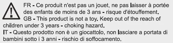 MARVEL - Spider-Man Shower Sponge - Official Disney Product Marvel