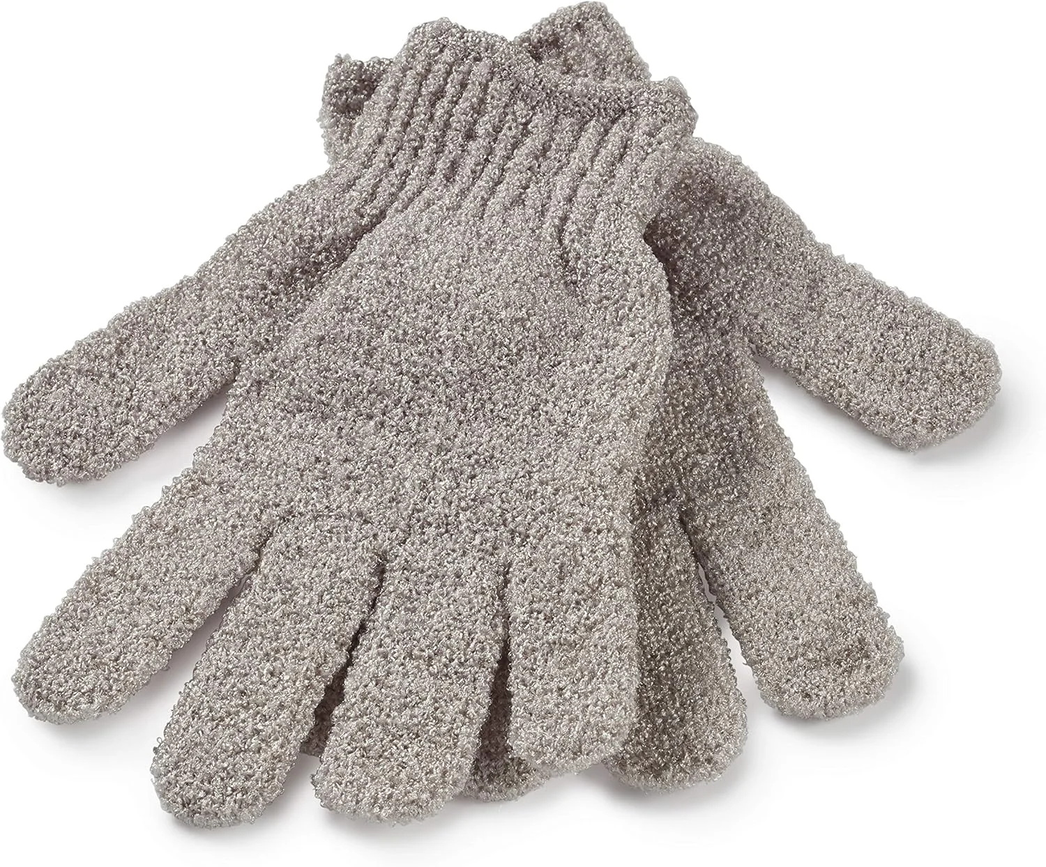 دستکش لایه بردار مانیکر 288/12 دستکش لایه بردار مانیکر 288/12