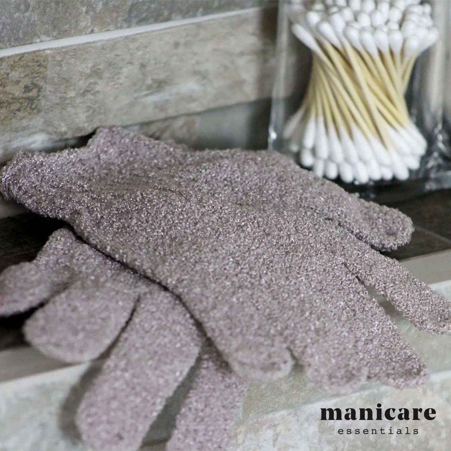 دستکش لایه بردار مانیکر 288/12 دستکش لایه بردار مانیکر 288/12